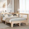 Product Thumbnail Image 4 of 14