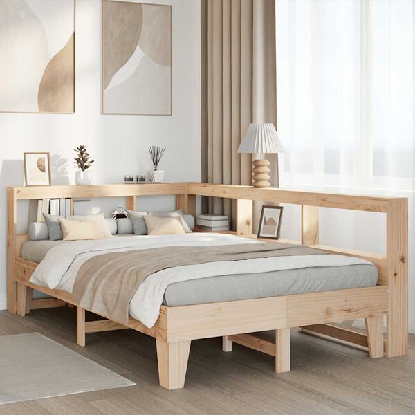 Showing Product Image 4 of 14