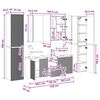 Product Thumbnail Image 17 of 18