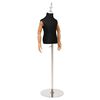 Product Thumbnail Image 4 of 10