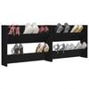 Product Thumbnail Image 4 of 7