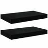 Product Thumbnail Image 6 of 15