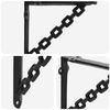 Product Thumbnail Image 4 of 5