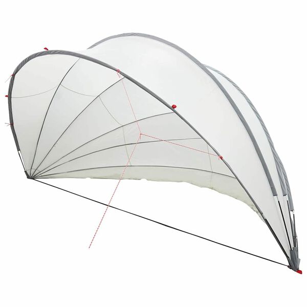 Showing Product Image 1 of 18