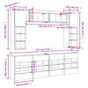 Product Thumbnail Image 19 of 19