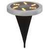 Product Thumbnail Image 3 of 7