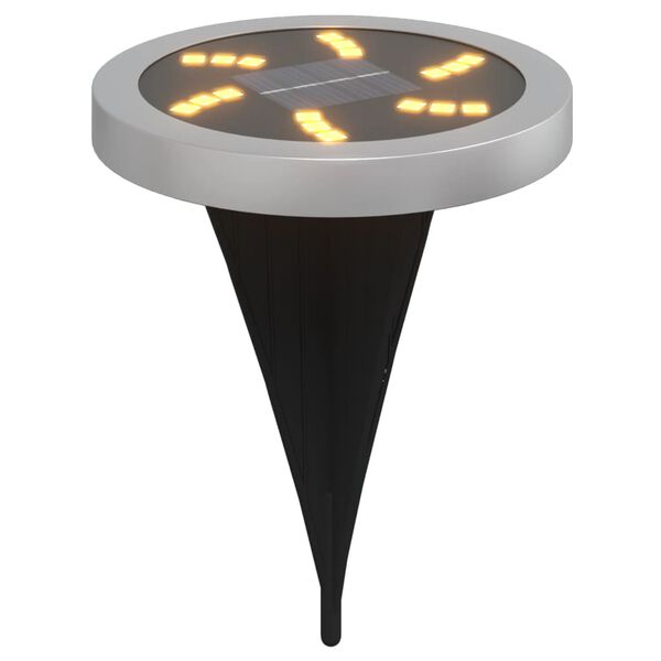 Showing Product Image 3 of 7