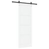 Product Thumbnail Image 6 of 11