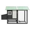 Product Thumbnail Image 2 of 10