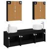 Product Thumbnail Image 8 of 15