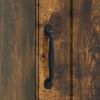 Product Thumbnail Image 8 of 12