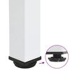 Product Thumbnail Image 9 of 10