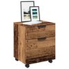 Product Thumbnail Image 2 of 12