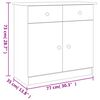 Product Thumbnail Image 9 of 10