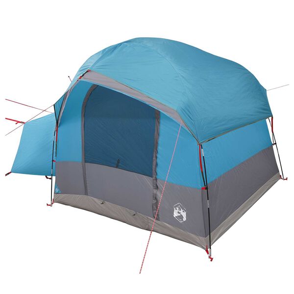 Showing Product Image 4 of 15
