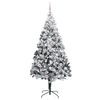 Product Thumbnail Image 4 of 15