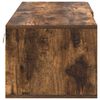 Product Thumbnail Image 7 of 15