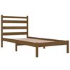 Product Thumbnail Image 4 of 6