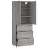 Product Thumbnail Image 4 of 15