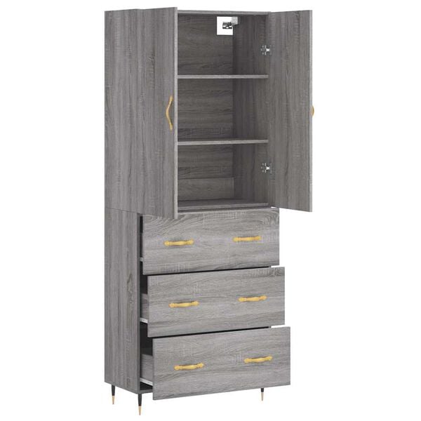 Showing Product Image 4 of 15