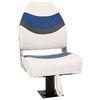 Product Thumbnail Image 3 of 14