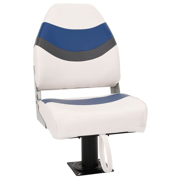Showing Product Image 3 of 14