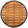 Product Thumbnail Image 5 of 7