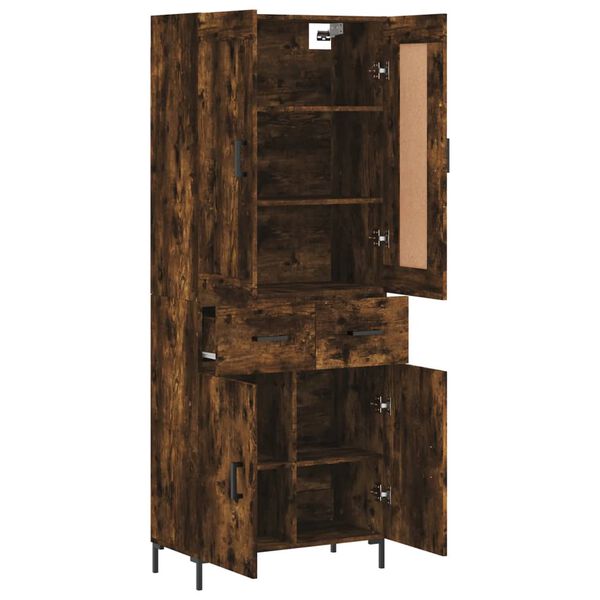 Showing Product Image 4 of 15