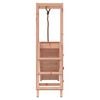 Product Thumbnail Image 5 of 9
