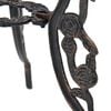 Product Thumbnail Image 10 of 13