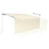 Product Thumbnail Image 6 of 7