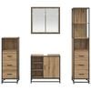 Product Thumbnail Image 9 of 15