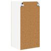 Product Thumbnail Image 8 of 14