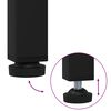 Product Thumbnail Image 6 of 7
