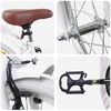 Product Thumbnail Image 4 of 9