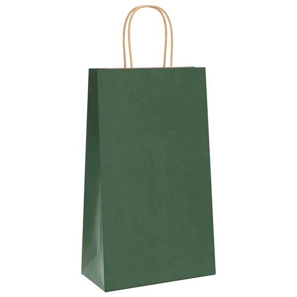 Showing Product Image 3 of 11