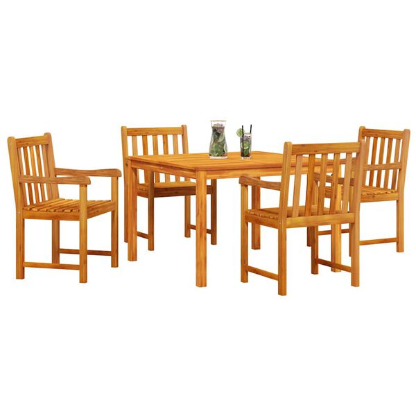 Showing Product Image 3 of 12