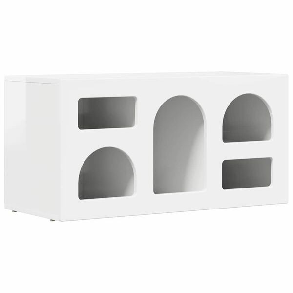 Showing Product Image 1 of 11