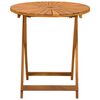 Product Thumbnail Image 3 of 9