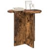 Product Thumbnail Image 3 of 8