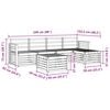 Product Thumbnail Image 10 of 11
