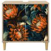 Product Thumbnail Image 5 of 11