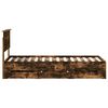 Product Thumbnail Image 9 of 14