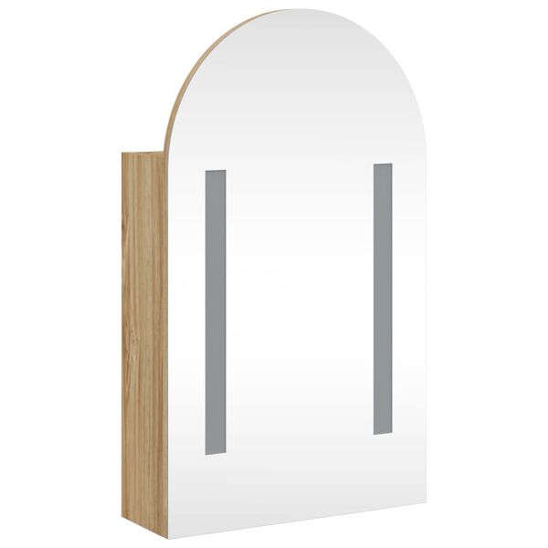 Showing Product Image 4 of 13