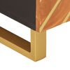 Product Thumbnail Image 9 of 12