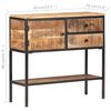 Product Thumbnail Image 8 of 13