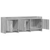 Product Thumbnail Image 3 of 10