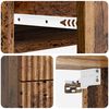 Product Thumbnail Image 8 of 9