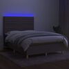 Product Thumbnail Image 4 of 16