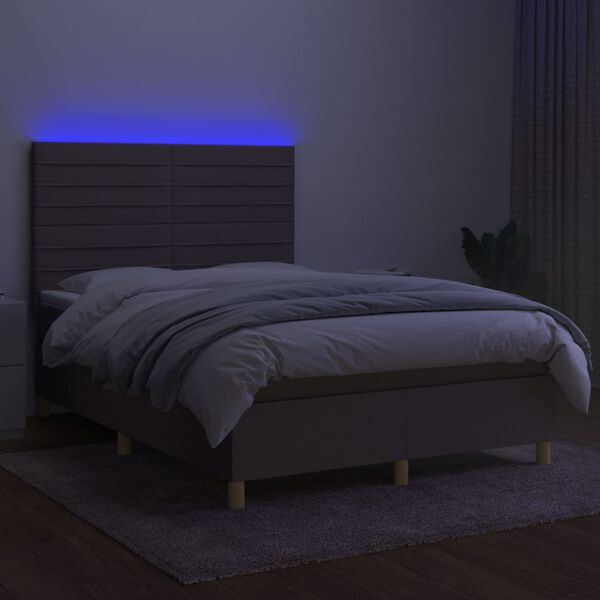 Showing Product Image 4 of 16